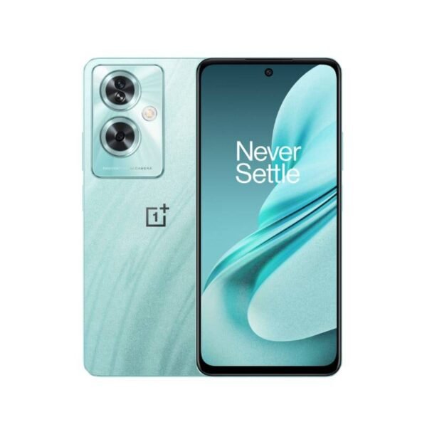 Oneplus Nord N30 SE 5G - Image 2