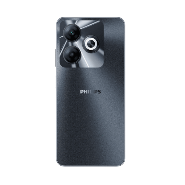Philips S6210 Essence 10 - Image 2