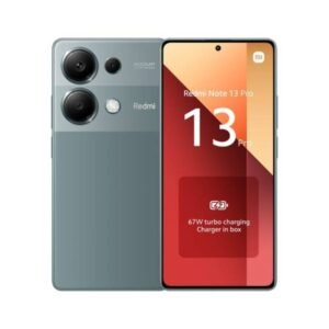 Redmi Note 13 Pro 8/256gb