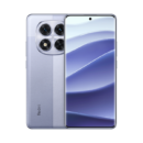 Xiaomi Redmi Note 14 Pro