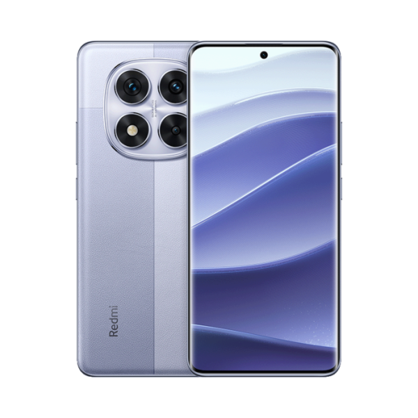 Xiaomi Redmi Note 14 Pro - Image 2