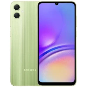 Samsung Galaxy A05