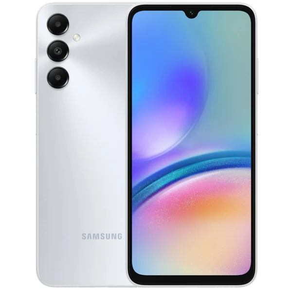 Samsung Galaxy A05s