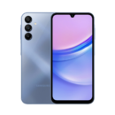 Samsung Galaxy A15 4G