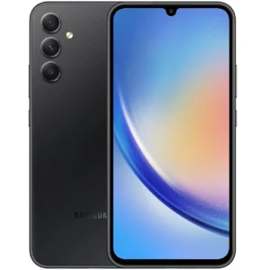 Samsung Galaxy A35 5G
