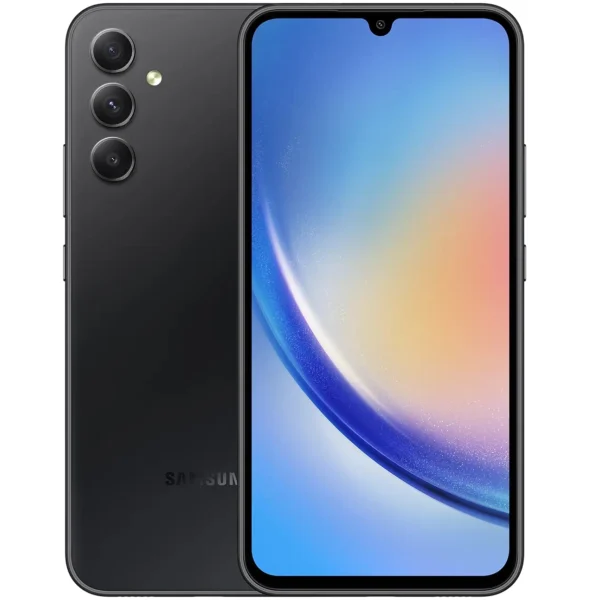 Samsung Galaxy A35 5G