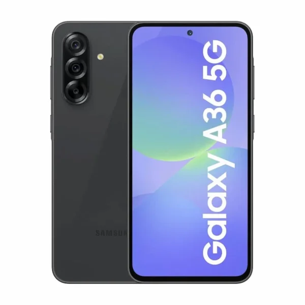 Samsung Galaxy A36 5G - Image 2
