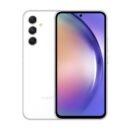 Samsung Galaxy A54