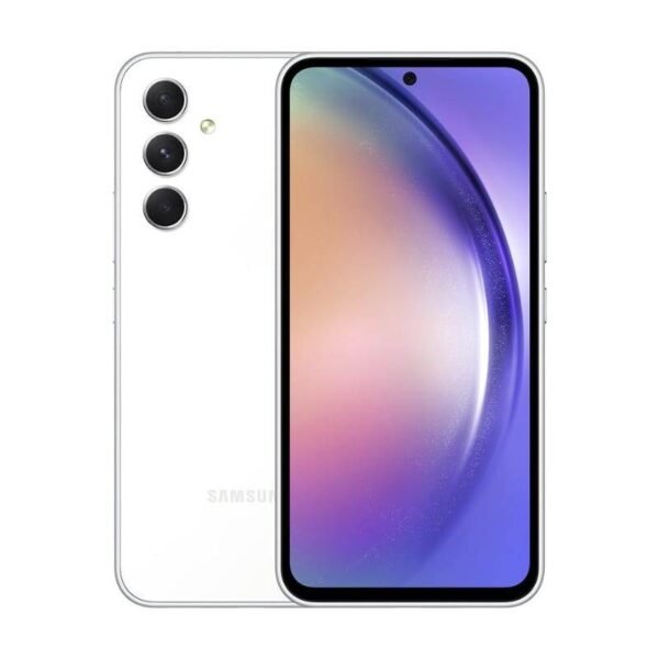 Samsung Galaxy A54 - Image 3