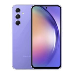 Samsung Galaxy A54