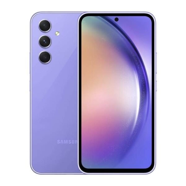 Samsung Galaxy A54