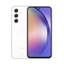 Samsung Galaxy A55 5G
