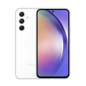 Samsung Galaxy A55 5G