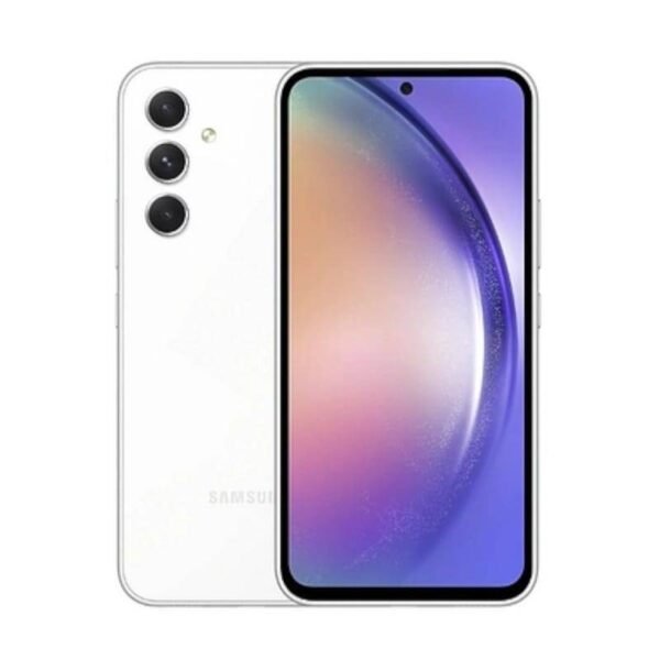 Samsung Galaxy A55 5G