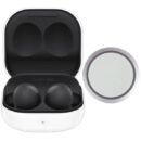 Samsung Galaxy Buds 2