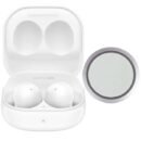 Samsung Galaxy Buds 2