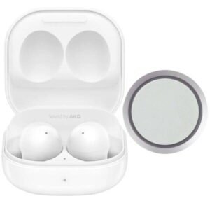 Samsung Galaxy Buds 2