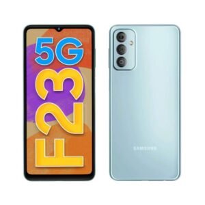 Samsung Galaxy F23 5G