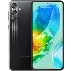 Samsung Galaxy M55s 5G
