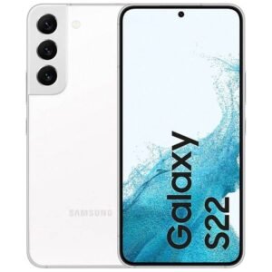 Samsung Galaxy S22 5G
