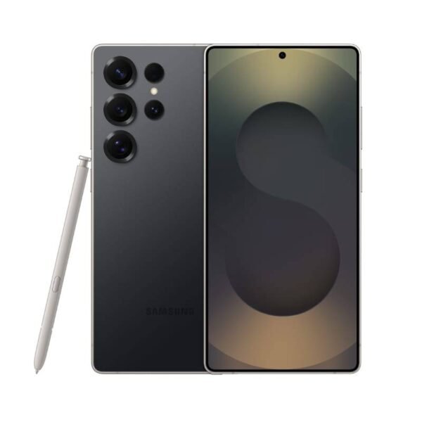 Samsung Galaxy S25 Ultra - Image 2