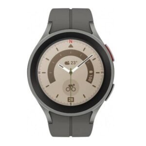 Samsung Galaxy Watch 5 Pro
