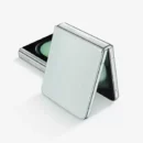 Samsung Galaxy Flip 5