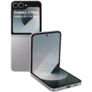 Samsung Galaxy Z Flip 6