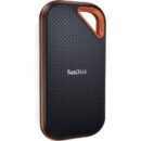 SanDisk Extreme PRO Portable SSD V2