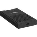 Sony MRW-G1 CFexpress Type B Memory Card Reader
