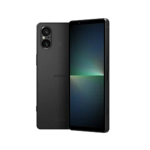 Sony Xperia 5 V