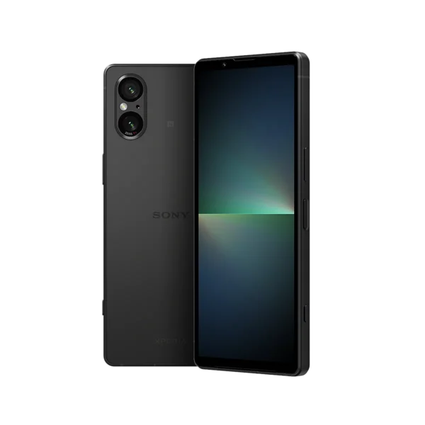 Sony Xperia 5 V