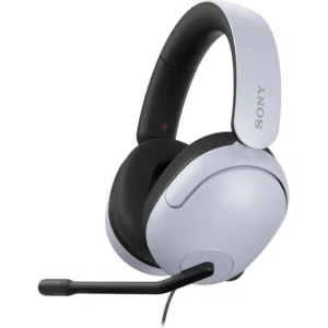 Sony Inzone H9 Wireless Noise Cancelling Gaming Headset