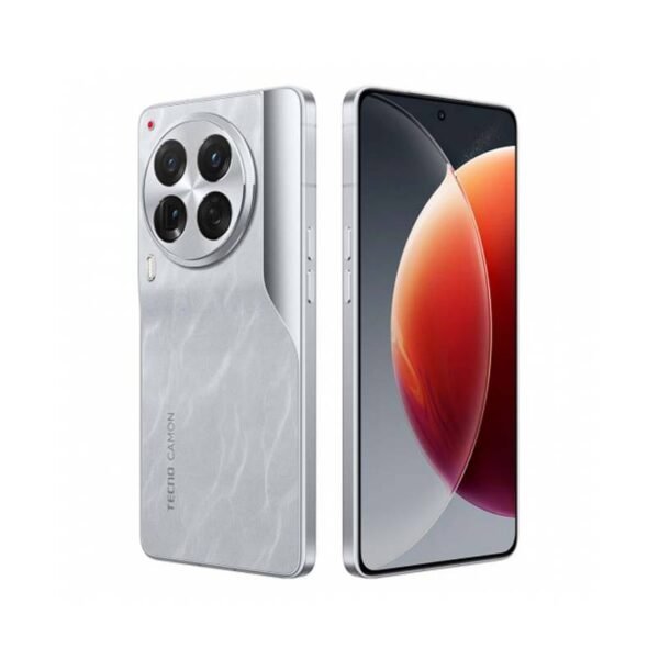 Tecno Camon 30 - Image 2