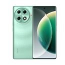 Tecno Camon 30s Pro