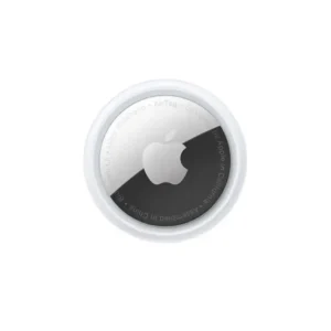 Apple airtag