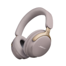 Bose QuietComfort Ultra Headphones