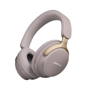 Bose QuietComfort Ultra Headphones