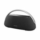 Harman Kardon Go + Play 3