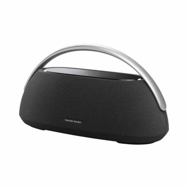 Harman Kardon Go + Play 3