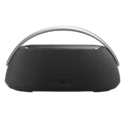 Harman Kardon Go + Play 3