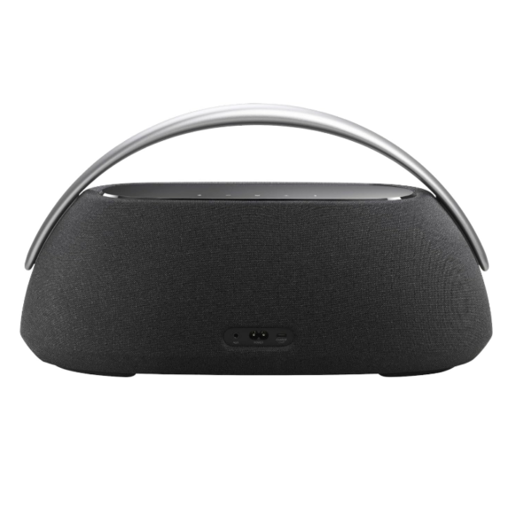 Harman Kardon Go + Play 3 - Image 2