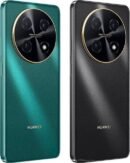 Huawei Nova 12i