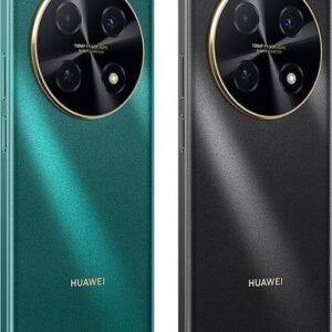 Huawei Nova 12i
