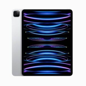 11-inch iPad Pro (4th generation)