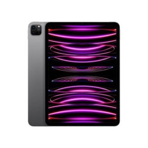 Apple 12.9" iPad Pro M2 Chip (Late 2022)