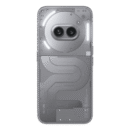Nothing Phone 2a Plus