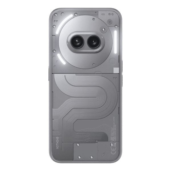 Nothing Phone 2a Plus - Image 2