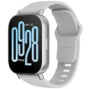 Redmi Watch 5 Active