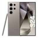 Samsung Galaxy S24 Ultra